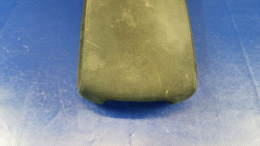 2013-2014 NISSAN ALTIMA CENTER CONSOLE ARM REST ARMREST LID COVER OEM