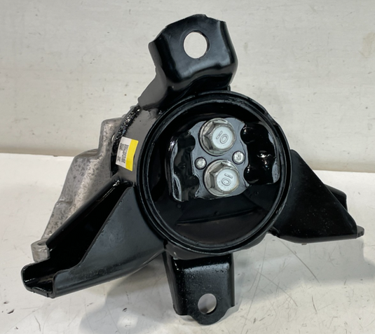 2019-2020 HYUNDAI SANTA FE AUTOMATIC TRANSMISSION MOUNT BRACKET 2.0L