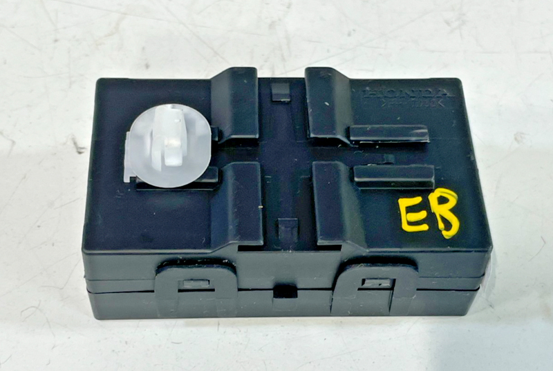 Load image into Gallery viewer, 2023-2024 HONDA CR-V HYBRID SPORT HCS COMPUTER CONTROL MODULE UNIT 2.0L # 102570
