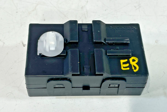 2023-2024 HONDA CR-V HYBRID SPORT HCS COMPUTER CONTROL MODULE UNIT 2.0L