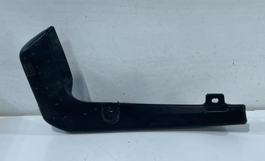 2023 - 2025 HONDA HR-V REAR LEFT DRIVER SIDE MUD SPLASH FLAP GUARD