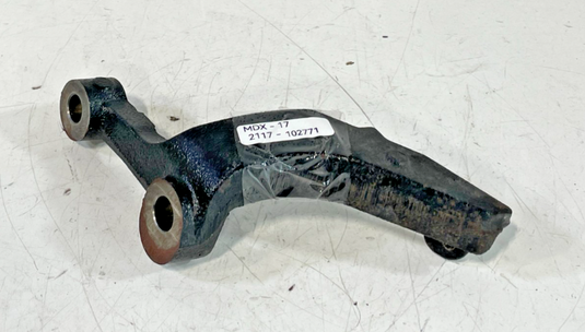 2016 - 2020 ACURA MDX AUTOMATIC TRANSMISSION SKID SUPPORT BRACKET 3.5L