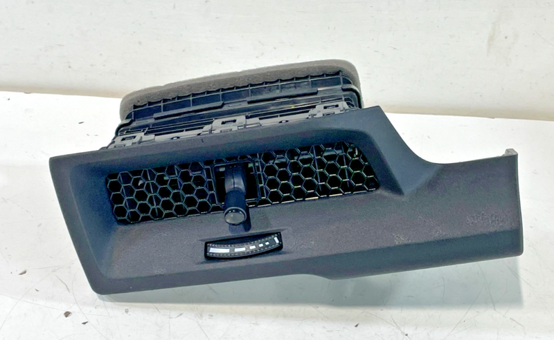 Load image into Gallery viewer, 2023-2025 HONDA CR-V LEFT DRIVER SIDE DASH DASHBOARD AC AIR VENT GRILLE # 102534
