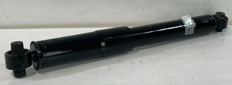 Load image into Gallery viewer, 17-23 NISSAN ROGUE SPORT QASHQAI REAR LEFT OR RIGHT SHOCK STRUT ABSORBER # 91626
