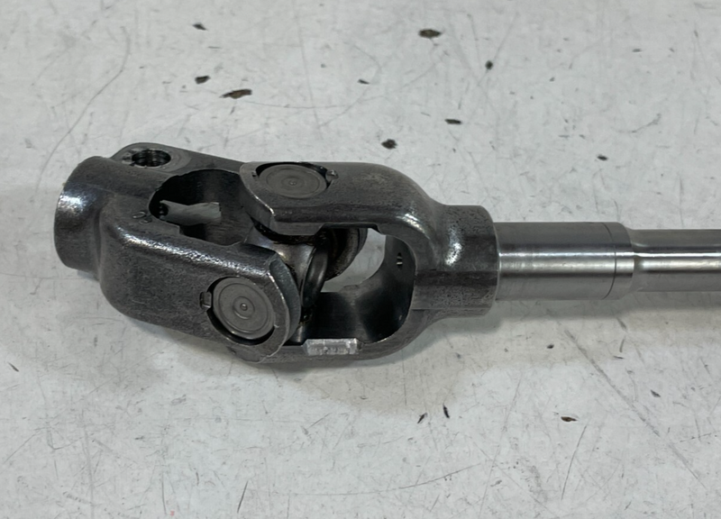 Load image into Gallery viewer, 2023 - 2025 HONDA HR-V STEERING COLUMN SHAFT ROD 53200-3W0-A01 2.0L # 98982
