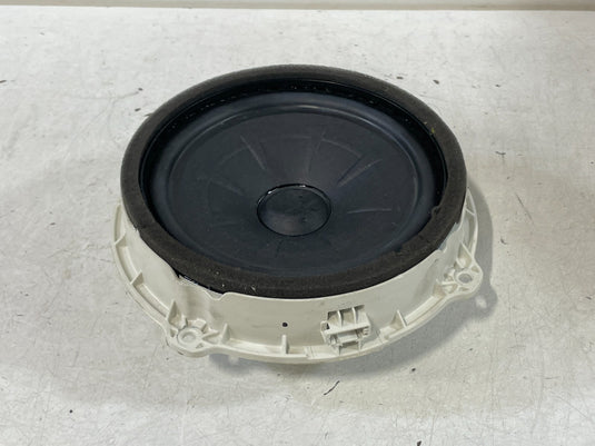 2018-2023 KIA STINGER REAR LEFT OR RIGHT SIDE DOOR AUDIO SOUND SPEAKER