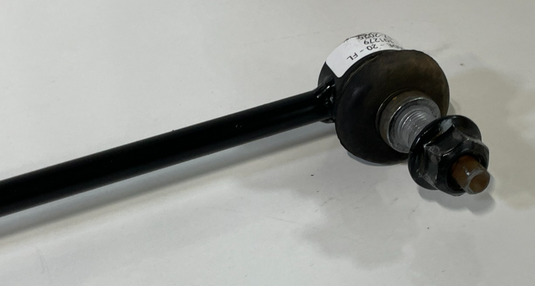 HYUNDAI SANTA FE PALISADE FRONT LH OR RH STABILIZER SWAY BAR END LINK
