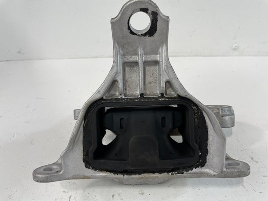 ⭐⭐ 2016-2020 HONDA CIVIC AUTO TRANSMISSION LEFT FRAME MOUNT SUPPORT BRACKET ⭐⭐