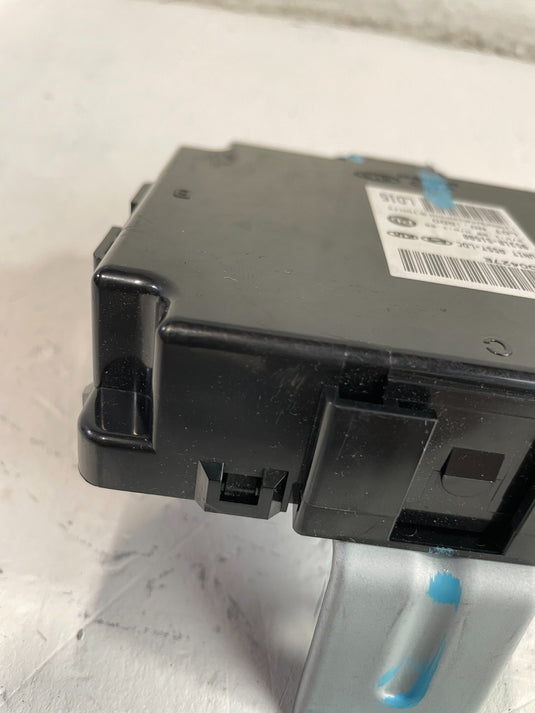 2021 - 2023 HYUNDAI SANTA FE LDC POWER CONVERTER INVERTER MODULE UNIT