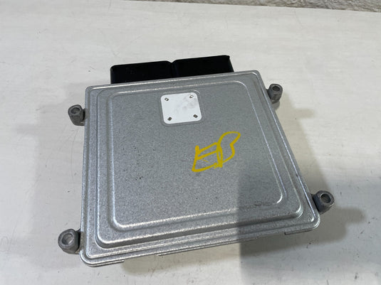 20-22 HYUNDAI PALISADE ENGINE & BODY CONTROL MODULE ECM BCM W/ KEY FOB