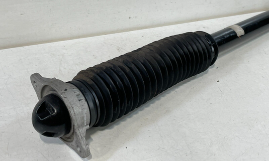 2022-2023 HONDA CIVIC EX REAR LEFT DRIVER SIDE SHOCK STRUT ABSORBER 1.5L