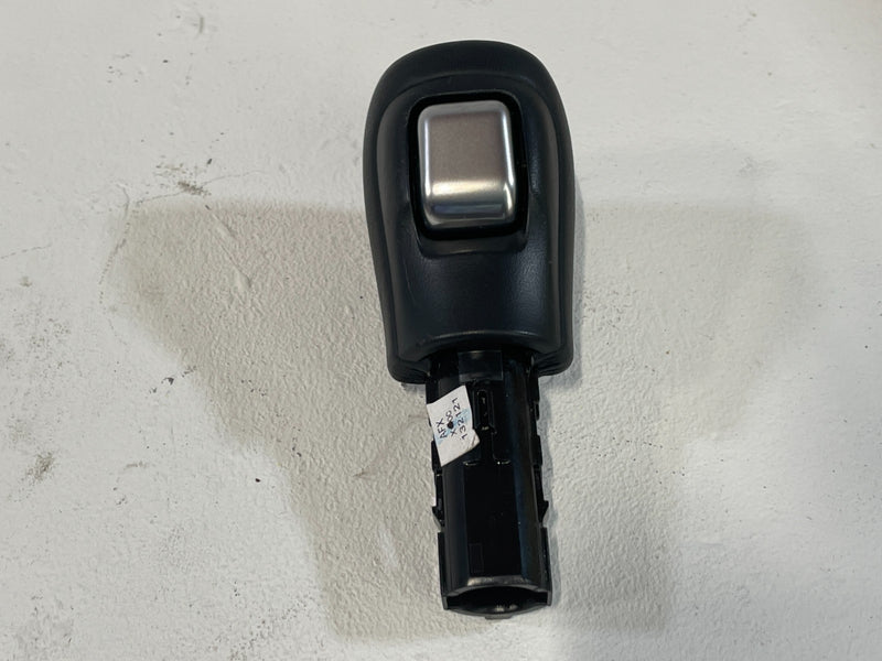 Load image into Gallery viewer, 2022-2025 HONDA CIVIC CR-V AUTOMATIC TRANSMISSION GEAR SHIFT SHIFTER KNOB #85852
