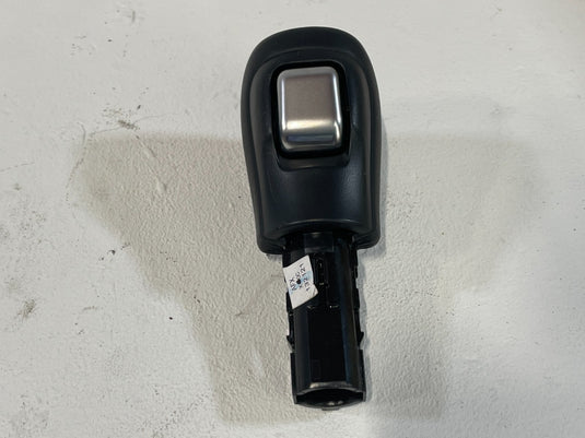 2022-2025 HONDA CIVIC CR-V AUTOMATIC TRANSMISSION GEAR SHIFT SHIFTER KNOB