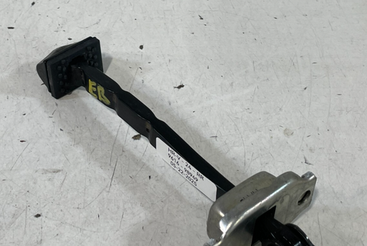 2023 - 2025 HONDA HR-V REAR RIGHT SIDE DOOR HINGE CHECK STOPPER 2.0L