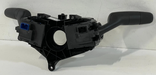22-25 HONDA CIVIC WIPER TURN SIGNAL HEADLIGHT COMBINATION COLUMN SWITCH