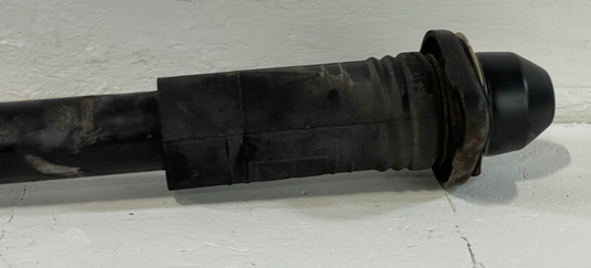 08-16 INFINITI EX35 EX37 QX50 REAR LEFT / RIGHT SIDE SHOCK STRUT ABSORBER