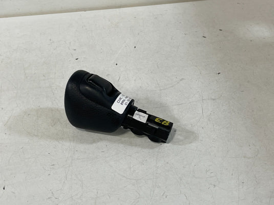 2022-2025 HONDA CIVIC CR-V AUTOMATIC TRANSMISSION GEAR SHIFT SHIFTER KNOB