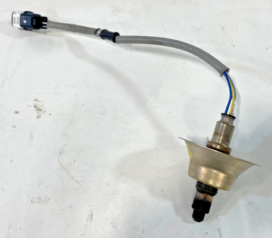 2019-2024 ACURA RDX ENGINE EXHAUST MANIFOLD LAMBDA OXYGEN O2 SENSOR 2.0L