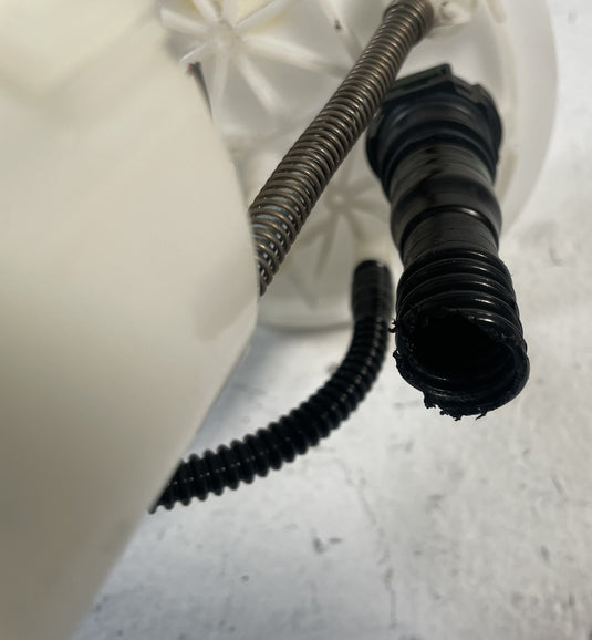 2023 - 2025 ACURA INTEGRA GAS FUEL PUMP SENDING UNIT ASSEMBLY 1.5L