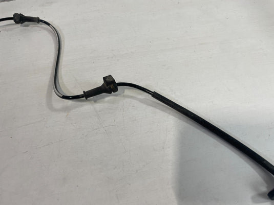 2022-2025 HYUNDAI TUCSON FRONT LEFT DRIVER SIDE ABS WHEEL SPEED SENSOR
