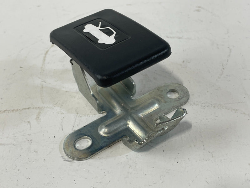 Load image into Gallery viewer, 2022-2025 HONDA CIVIC HOOD BONNET RELEASE OPEN OPENER HANDLE W/ BRACKET # 82800
