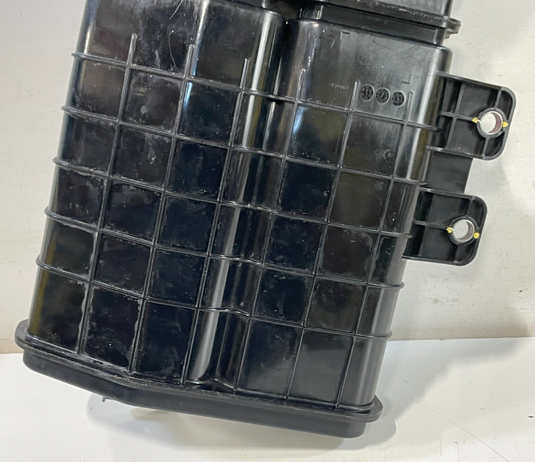 2021 - 2025 HYUNDAI ELANTRA FUEL GAS VAPOR EMISSION CHARCOAL CANISTER # 101809