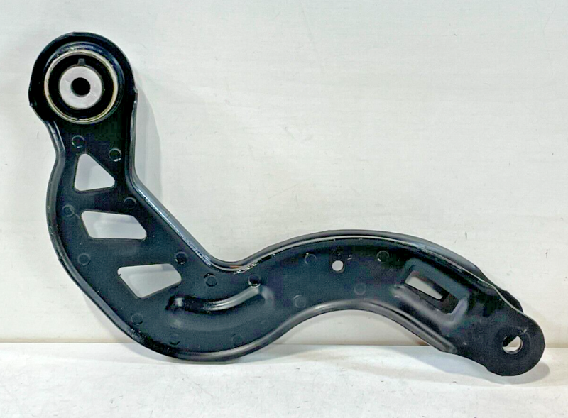 Load image into Gallery viewer, INFINITI QX30 REAR LEFT OR RIGHT SIDE TRANSVERSE UPPER CONTROL ARM ROD # 95294
