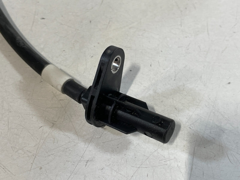 Load image into Gallery viewer, 2019-2025 GENESIS G70 REAR LEFT DRIVER SIDE ABS WHEEL SPEED SENSOR # 96691
