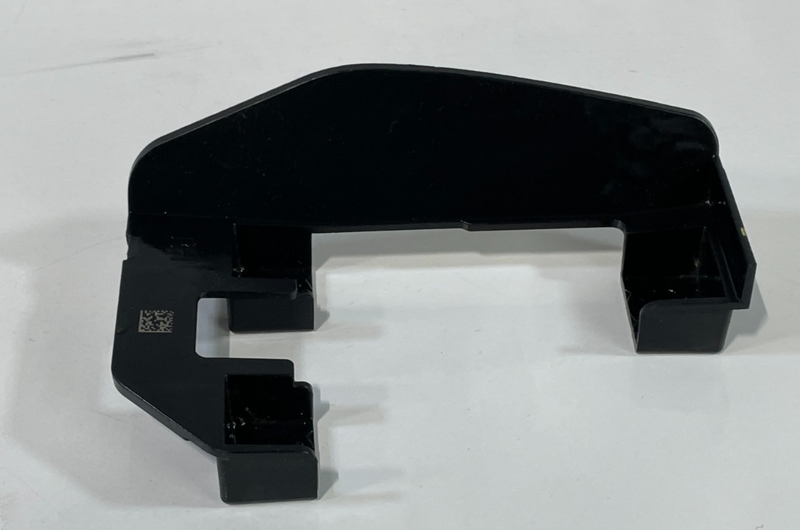 Load image into Gallery viewer, 20-22 HYUNDAI PALISADE REAR RIGHT BLIND SPOT RADAR SENSOR MODULE BRACKET #101295

