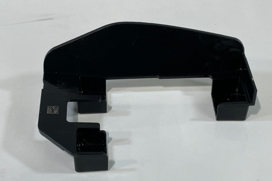 20-22 HYUNDAI PALISADE REAR RIGHT BLIND SPOT RADAR SENSOR MODULE BRACKET