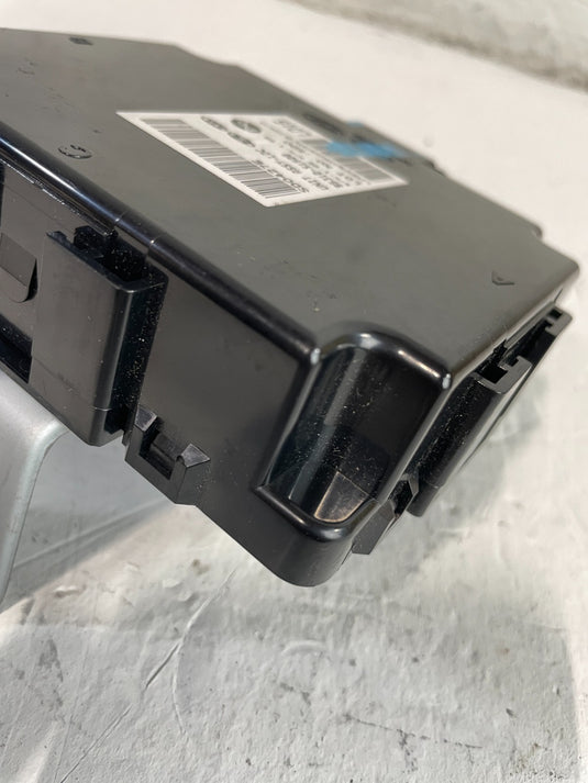 2021 - 2023 HYUNDAI SANTA FE LDC POWER CONVERTER INVERTER MODULE UNIT