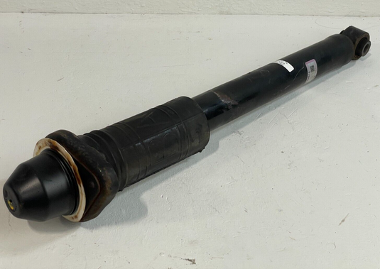 2015 - 2017 INFINITI QX50 AWD 3.7L REAR RIGHT SIDE SHOCK STRUT ABSORBER