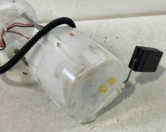 2022 - 2025 HONDA CIVIC FUEL GAS PUMP SENDING UNIT ASSEMBLY 292100-9570