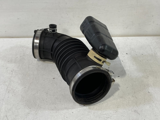 22-25 HONDA CIVIC SPORT ENGINE AIR CLEANER INTAKE DUCT TUBE HOSE PIPE 2.0L 98559