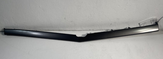 2023-2025 KIA SPORTAGE FRONT CENTER LOWER DASHBOARD TRIM PANEL MOLDING
