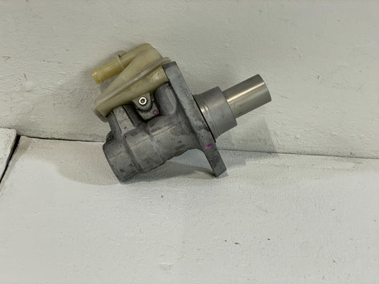 13-20 INFINITI JX35 QX60 BRAKE BOOSTER MASTER CYLINDER 3.5L 46010-3JA0C