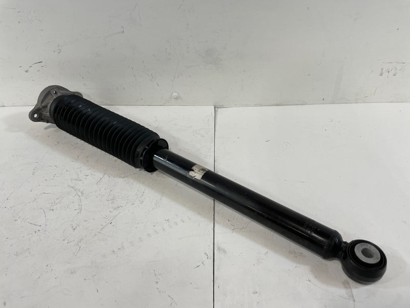 Load image into Gallery viewer, ⭐⭐ 2022 - 2023 HONDA CIVIC FWD REAR LEFT DRIVER SIDE SHOCK STRUT ABSORBER ⭐⭐
