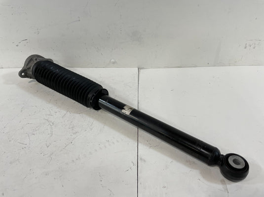 ⭐⭐ 2022 - 2023 HONDA CIVIC FWD REAR LEFT DRIVER SIDE SHOCK STRUT ABSORBER ⭐⭐