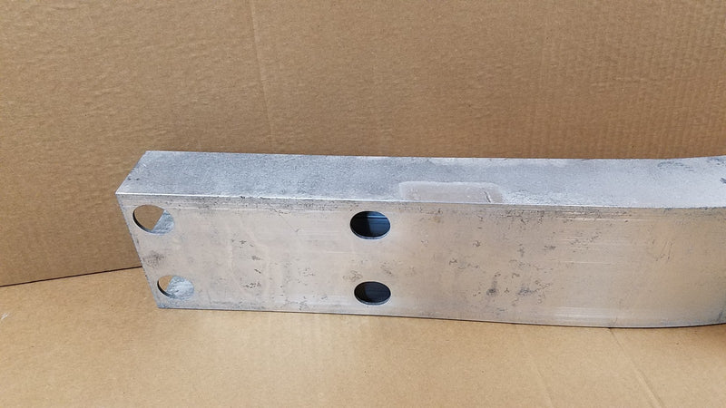 Load image into Gallery viewer, ⭐⭐ OEM 07-13 INFINITI G25 G35 G37 SEDAN REAR BUMPER REINFORCEMENT IMPACT BAR ⭐⭐
