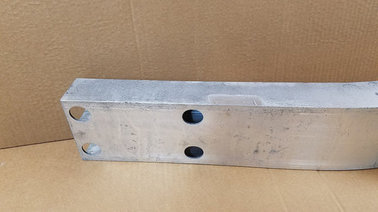 ⭐⭐ OEM 07-13 INFINITI G25 G35 G37 SEDAN REAR BUMPER REINFORCEMENT IMPACT BAR ⭐⭐