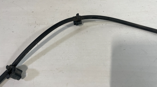 2022-2025 HYUNDAI TUCSON FRONT LEFT DRIVER SIDE ABS WHEEL SPEED SENSOR