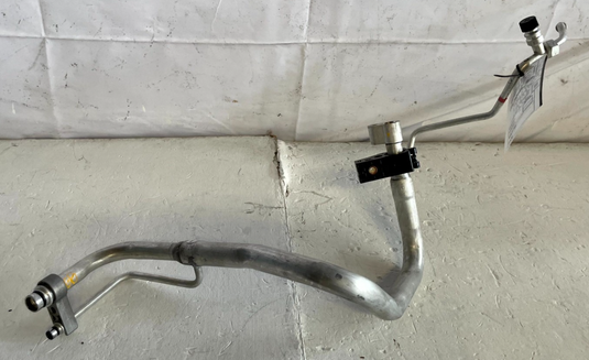2023-25 ACURA INTEGRA AC AIR CONDITIONING HEAT EXCHARGER HOSE PIPE 1.5L