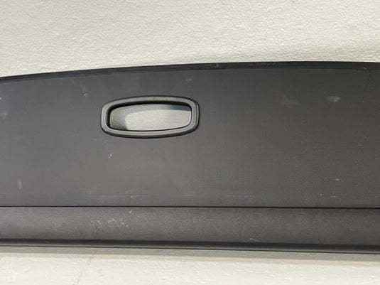 21-23 HYUNDAI SANTA FE REAR TRUNK CARGO SCREEN RETRACTABLE COVER 2.5L