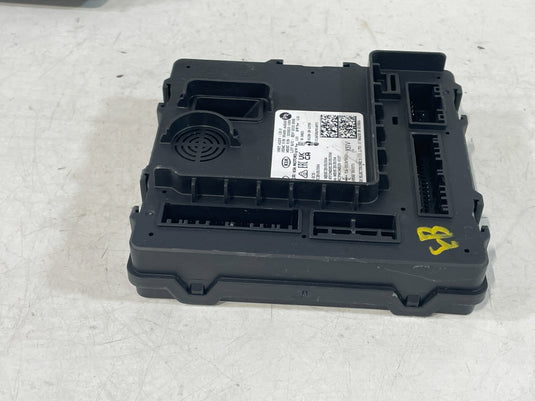 21-23 HYUNDAI ELANTRA SE ENGINE & BODY CONTROL MODULE ECM BCM W/ KEY FOB