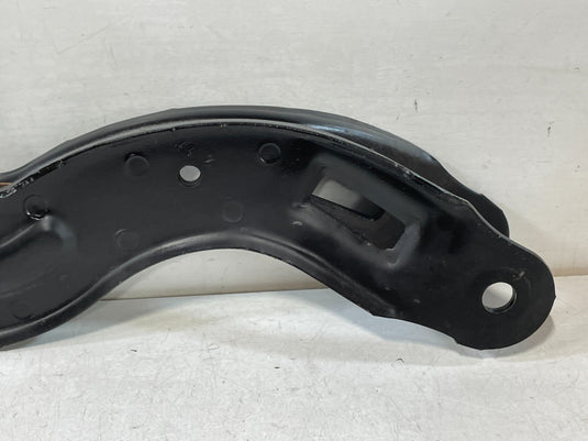 INFINITI QX30 REAR LEFT OR RIGHT SIDE TRANSVERSE UPPER CONTROL ARM ROD