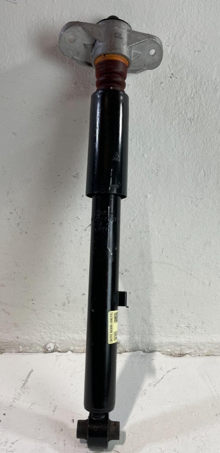 Load image into Gallery viewer, 2019-2025 GENESIS G70 REAR LEFT OR RIGHT SIDE SHOCK STRUT ABSORBER 2.0L # 104312
