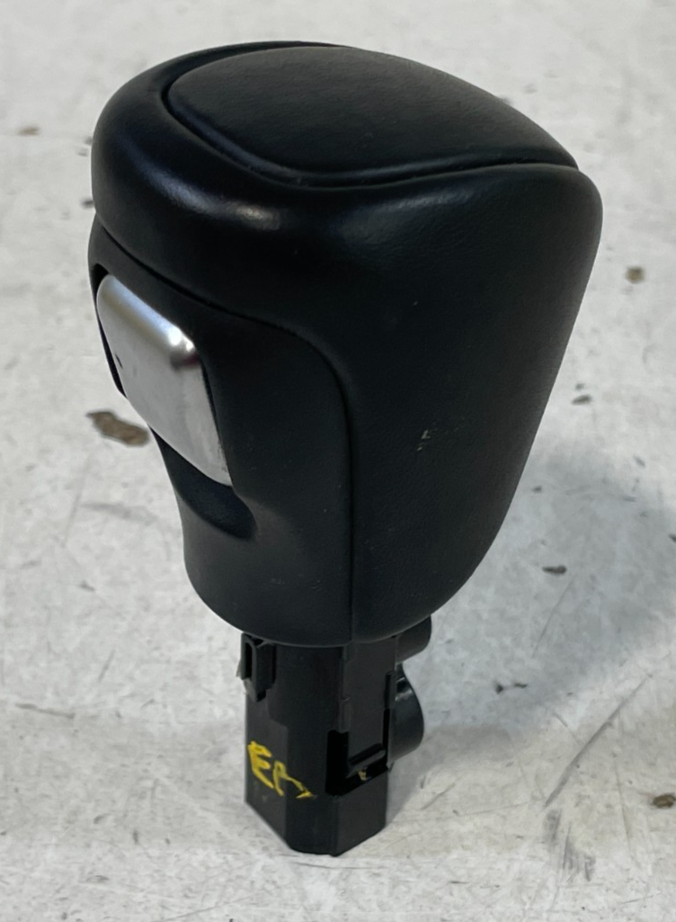 Load image into Gallery viewer, 2022-2025 HONDA CIVIC CR-V AUTO TRANSMISSION GEAR SHIFT SHIFTER KNOB # 100490

