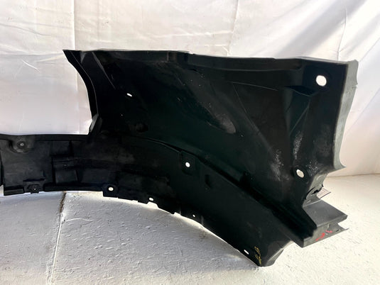 2017-2023 NISSAN ROGUE SPORT FRONT RIGHT INNER FENDER LINER SPLASH GUARD