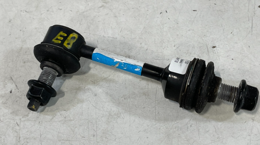 2021 - 2023 HYUNDAI ELANTRA REAR RIGHT SIDE STABILIZER SWAY BAR END LINK