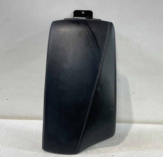 2019 - 2021 INFINITI QX50 CENTER CONSOLE ARM REST TRAY STORAGE LID 2.0L